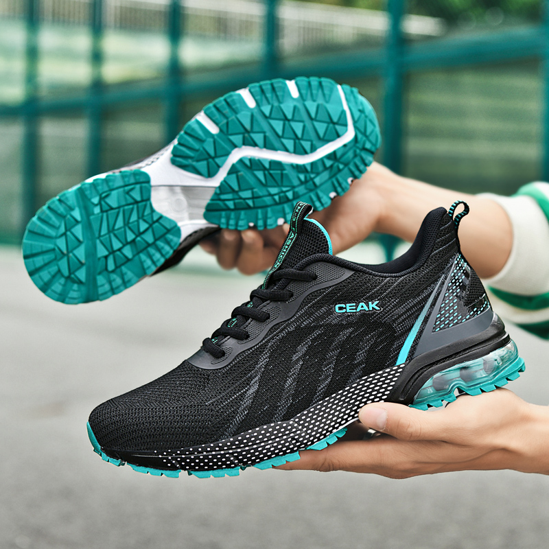 Mens Fashion Trainers 2025 - 2025 Zapatillas deportivas informales para hombre,