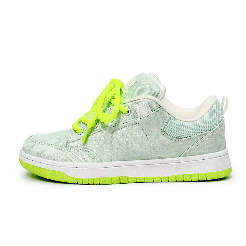 Mens Fashion Trainers 2025 - 2025 Pareja Moda Hombres Mujeres Plataforma