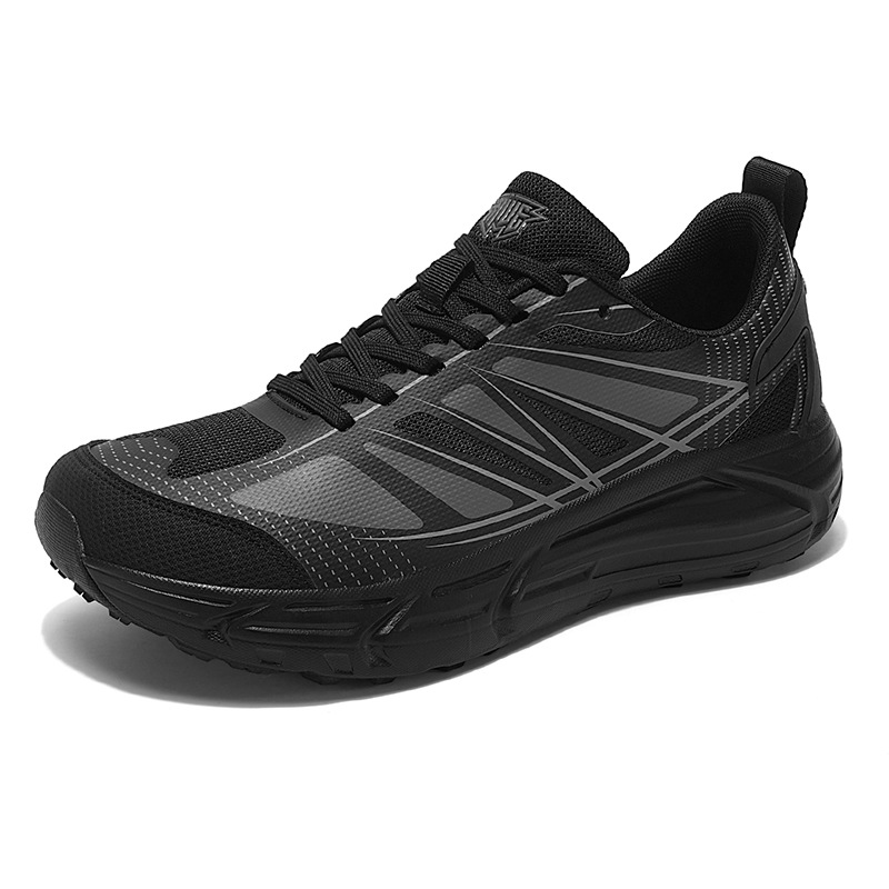 Mens Fashion Trainers 2025 - 2025 zapatos para correr para hombre,