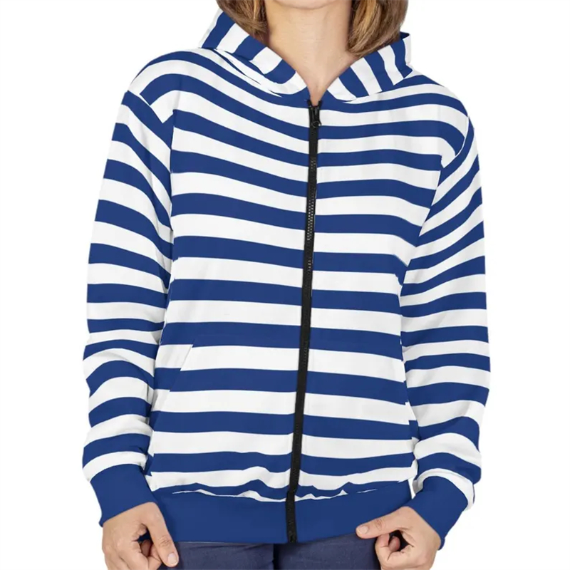 Men'S Fashion Essentials 2025 - 2025 Essentials Sudadera con capucha y