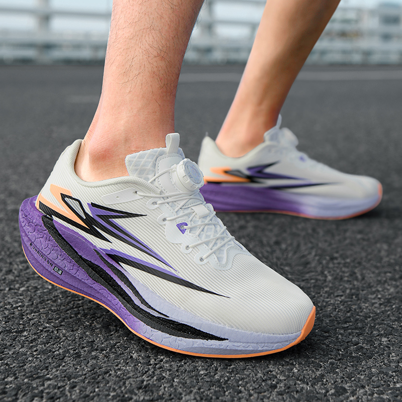 Mens Fashion Trainers 2025 - 2025 Zapatos para Hombre, zapatillas informales,
