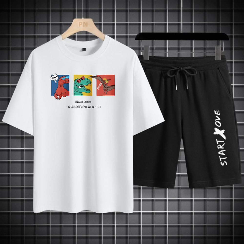 Mens Fashion Trend 2026 - Trajes para Hombre 2026, Ropa de