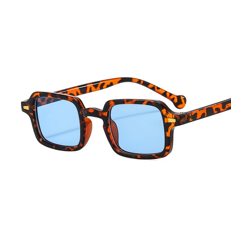 Gafas de Sol Rectangulares de  - Men'S Fashion Luxury Brands reseña y precio
