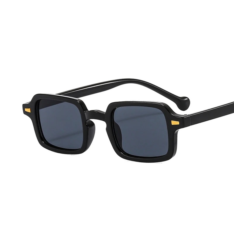 Gafas de Sol Rectangulares de  - Men'S Fashion Luxury Brands reseña y precio