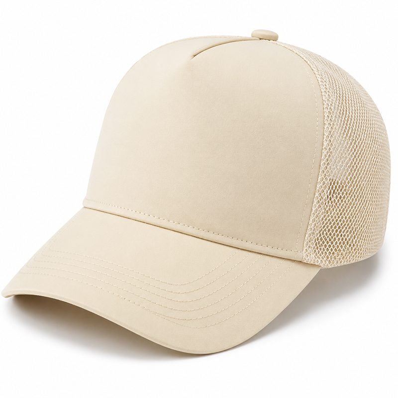 Gorras Trucker Bordadas Person - Trucker Hat Cap reseña y precio