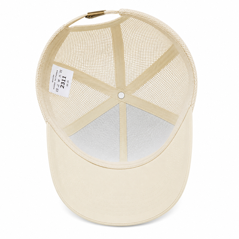 Gorras Trucker Bordadas Person - Trucker Hat Cap reseña y precio