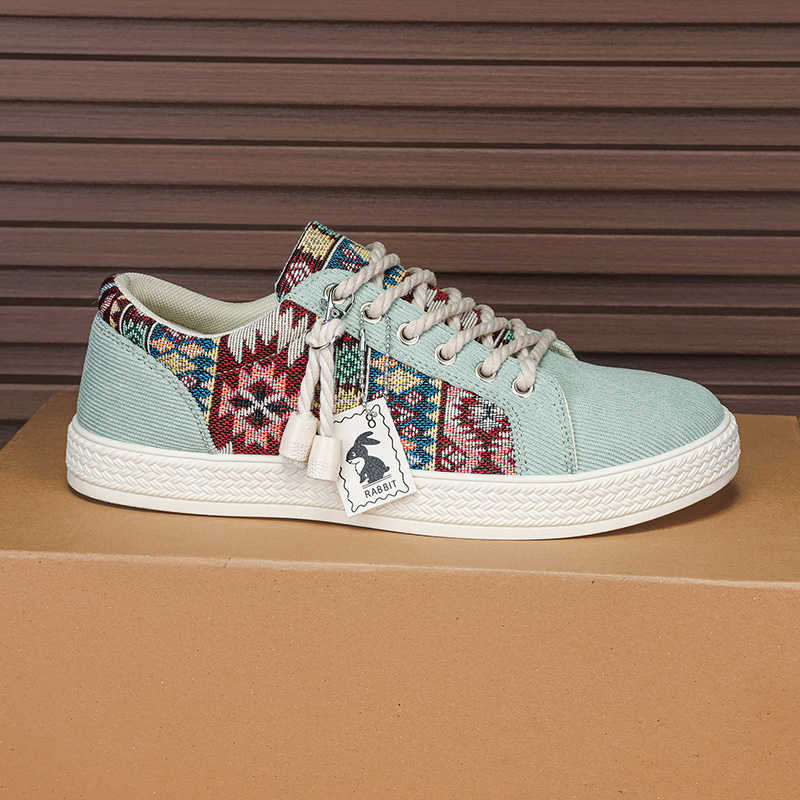 Camp Legítimo cuero Casual hom - Mens Fashion Trainers 2025 reseña y precio
