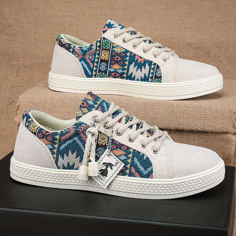 Camp Legítimo cuero Casual hom - Mens Fashion Trainers 2025 reseña y precio