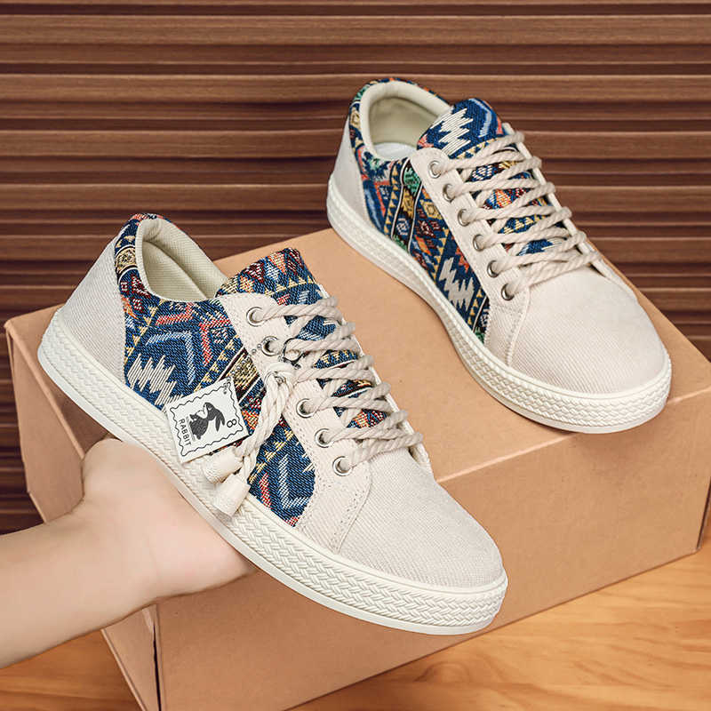 Camp Legítimo cuero Casual hom - Mens Fashion Trainers 2025 reseña y precio