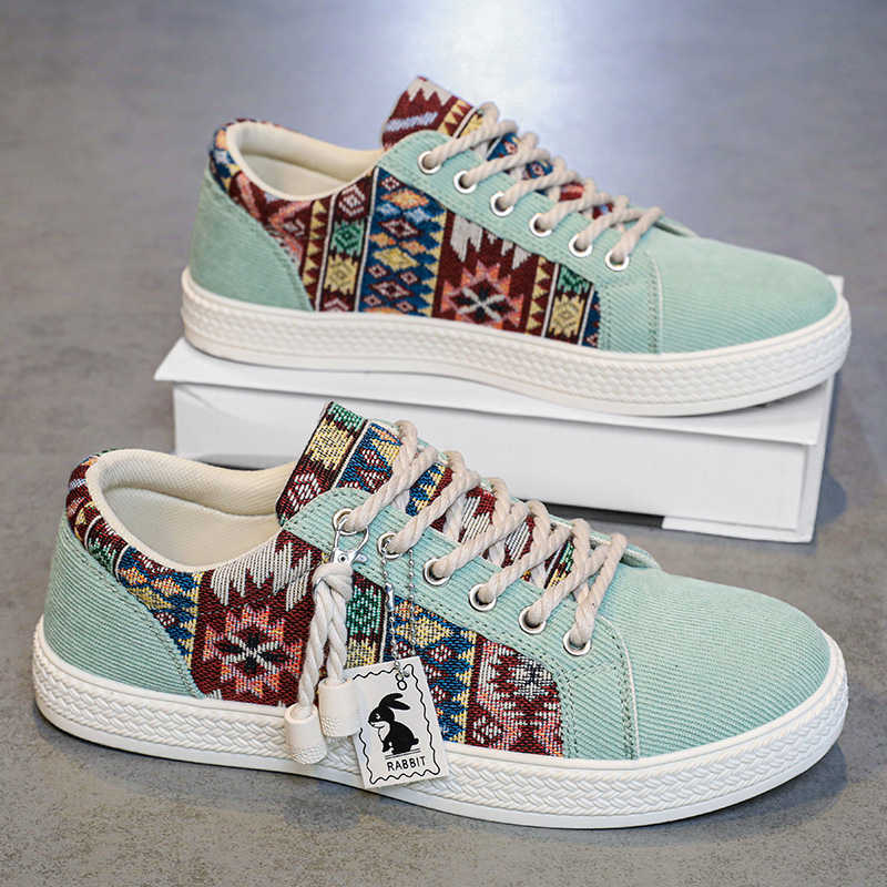 Camp Legítimo cuero Casual hom - Mens Fashion Trainers 2025 reseña y precio
