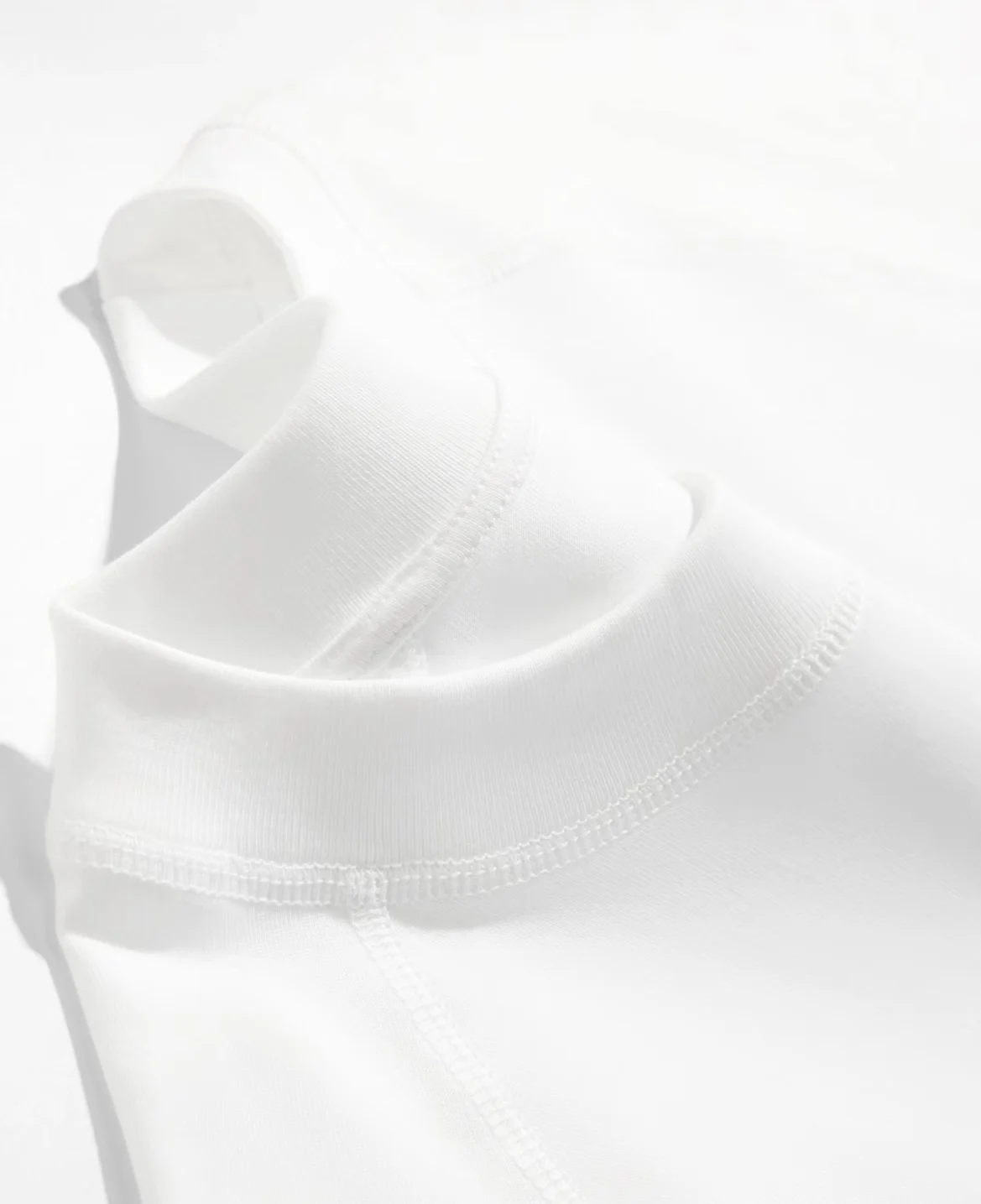 Camiseta Croissant: el único d - Men Fashion Pinterest reseña y precio