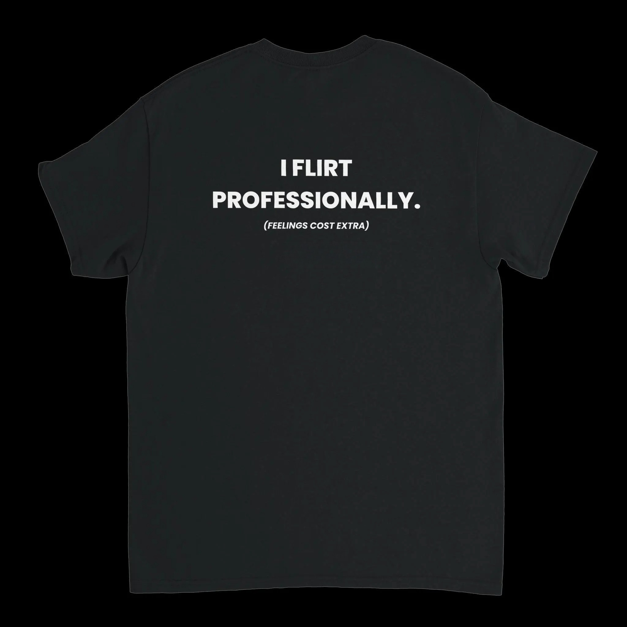 Camiseta de Moda Masculina de  - Men'S Fashion Young Professional reseña y precio