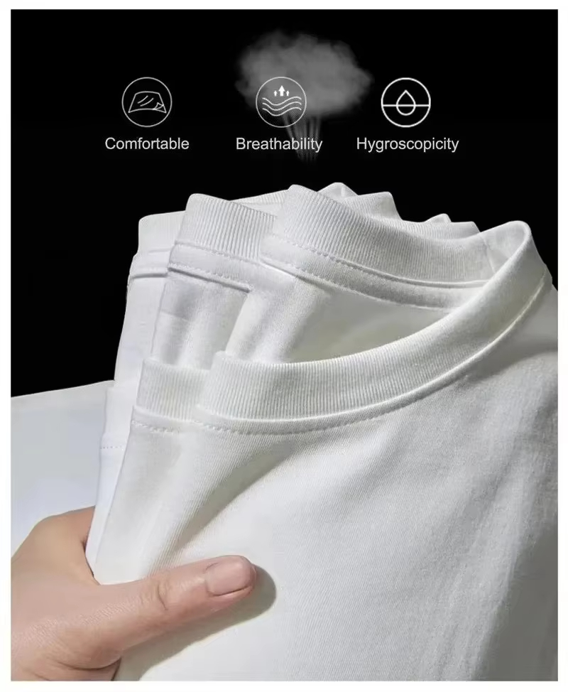 Camiseta de Moda Masculina de  - Men'S Fashion Young Professional reseña y precio
