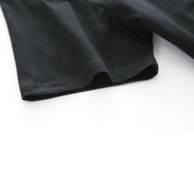 Camiseta Outta Sight, Estilo R - Men'S Fashion 70S reseña y precio
