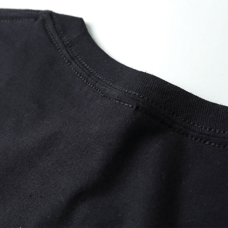 Camiseta Outta Sight, Estilo R - Men'S Fashion 70S reseña y precio