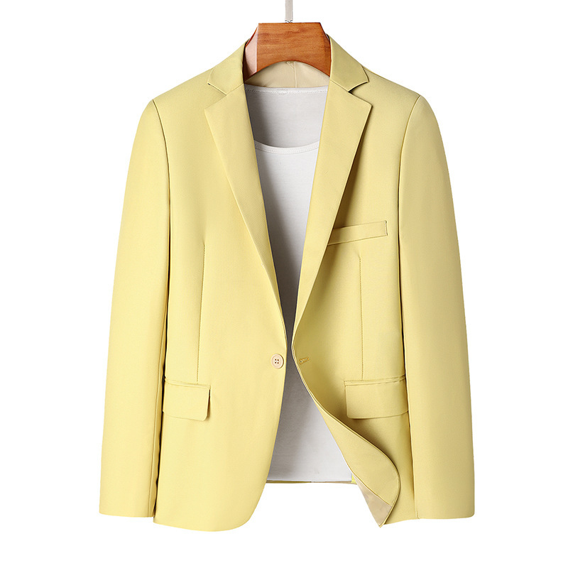 Traje de Ocasión para Hombre,  - Men'S Fashion Young Professional reseña y precio