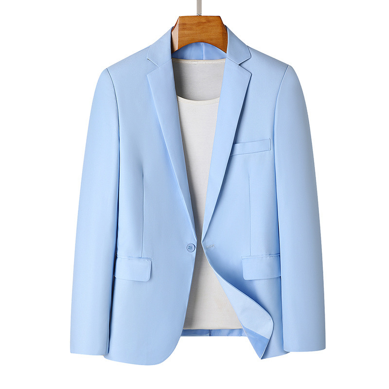 Traje de Ocasión para Hombre,  - Men'S Fashion Young Professional reseña y precio