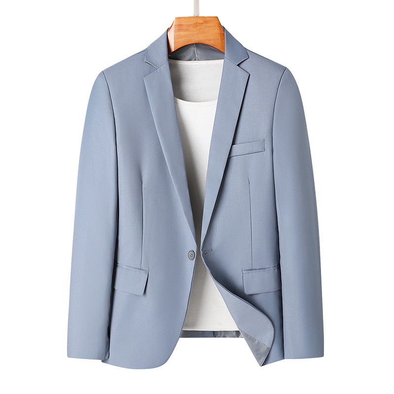 Traje de Ocasión para Hombre,  - Men'S Fashion Young Professional reseña y precio