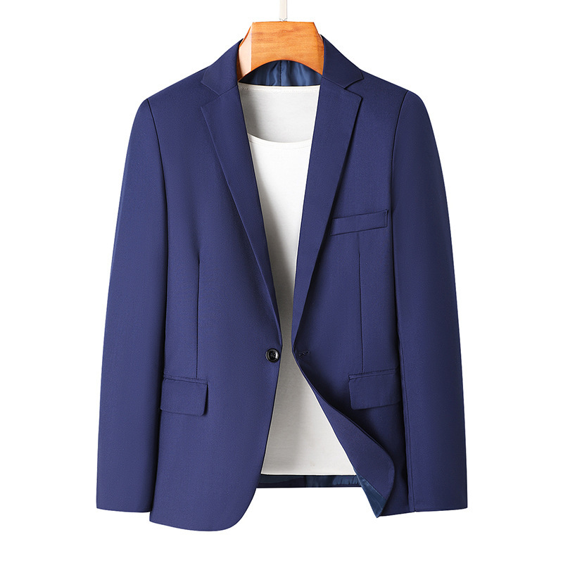 Traje de Ocasión para Hombre,  - Men'S Fashion Young Professional reseña y precio