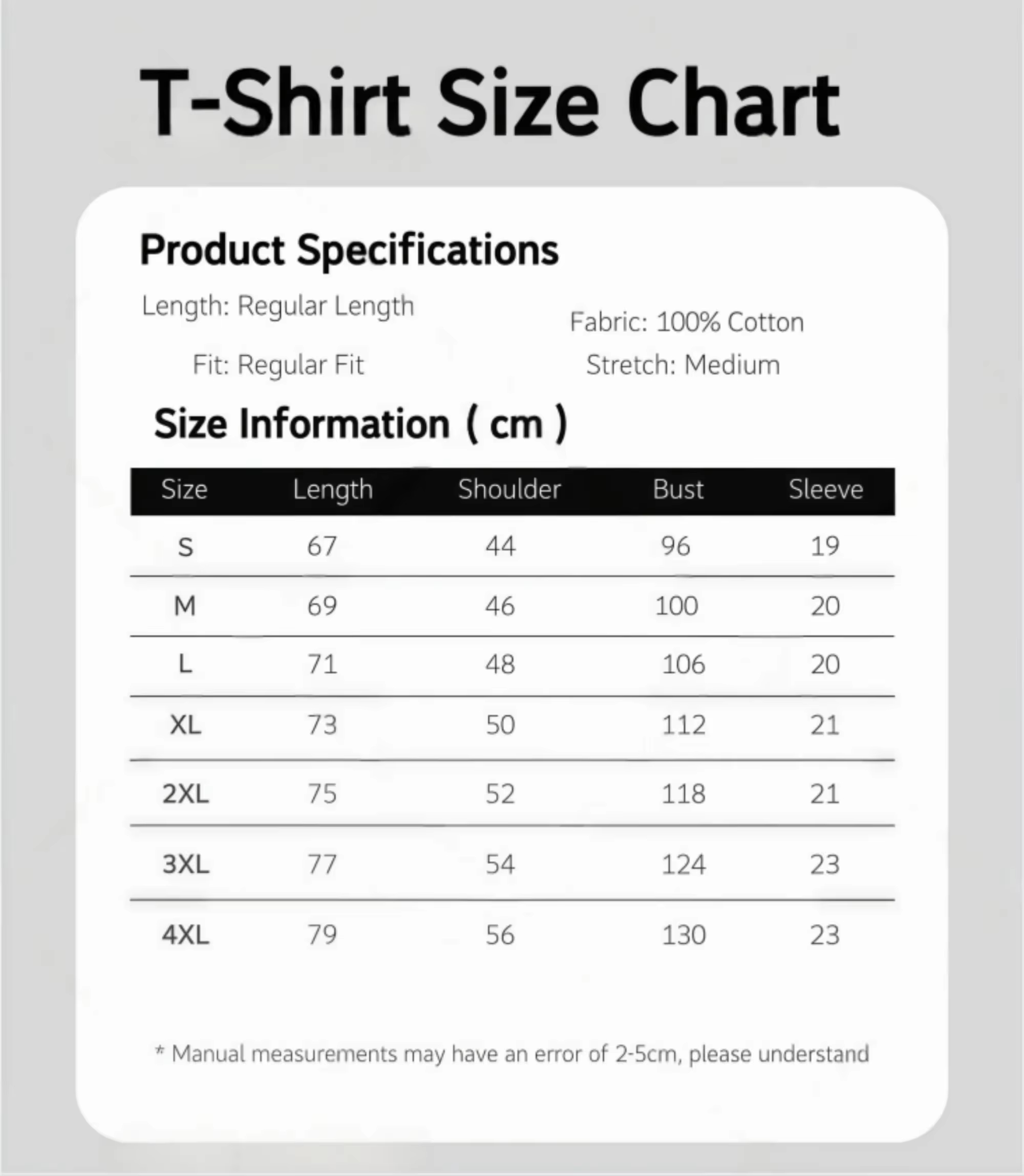 Camiseta Wu-Tang Clan Shaolin  - Men'S Fashion Nyc reseña y precio