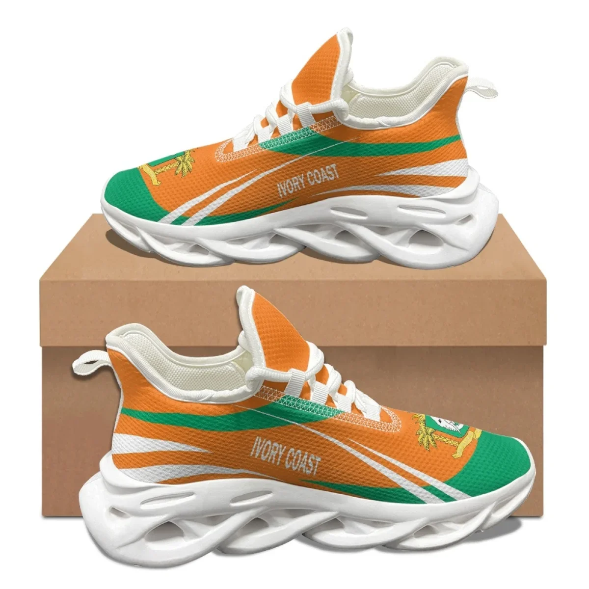 2025 zapatillas de deporte par - Mens Fashion Trainers 2025 reseña y precio