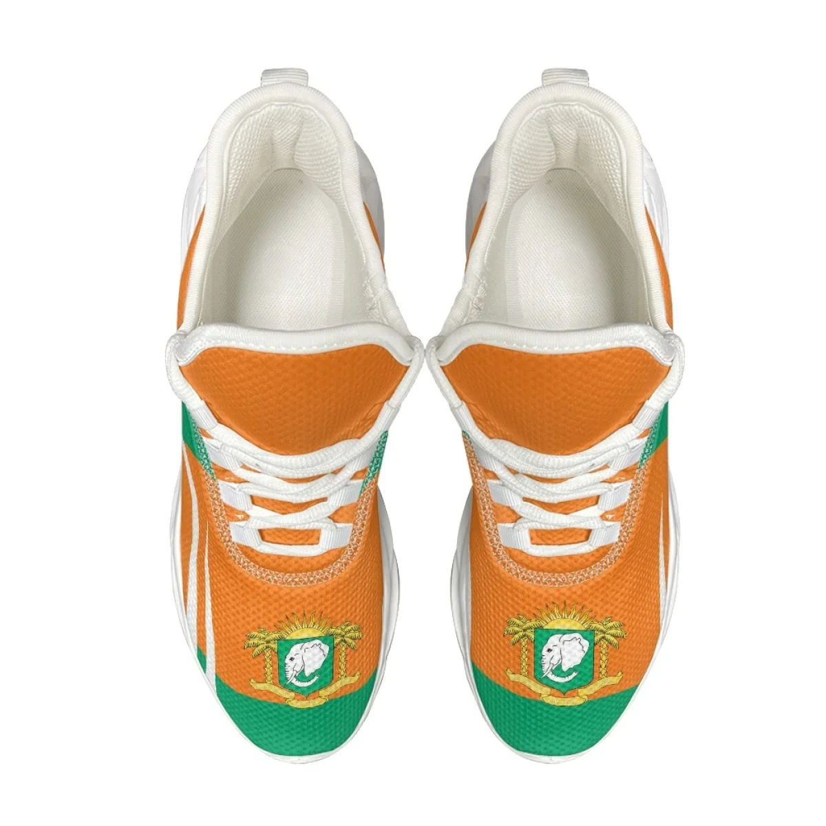 2025 zapatillas de deporte par - Mens Fashion Trainers 2025 reseña y precio