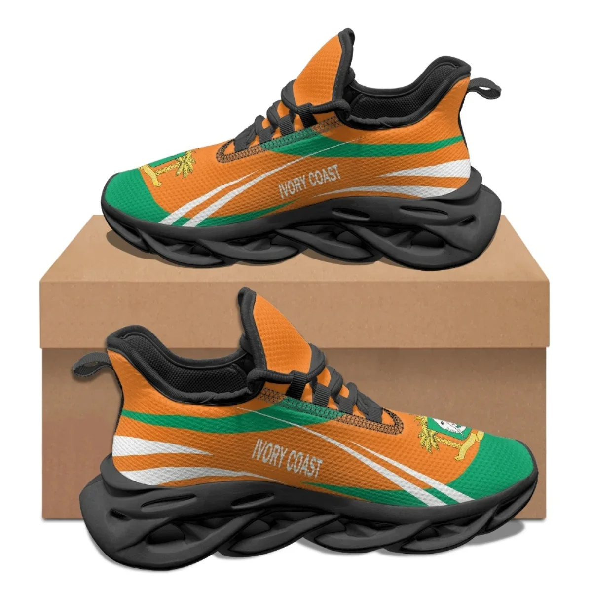 2025 zapatillas de deporte par - Mens Fashion Trainers 2025 reseña y precio