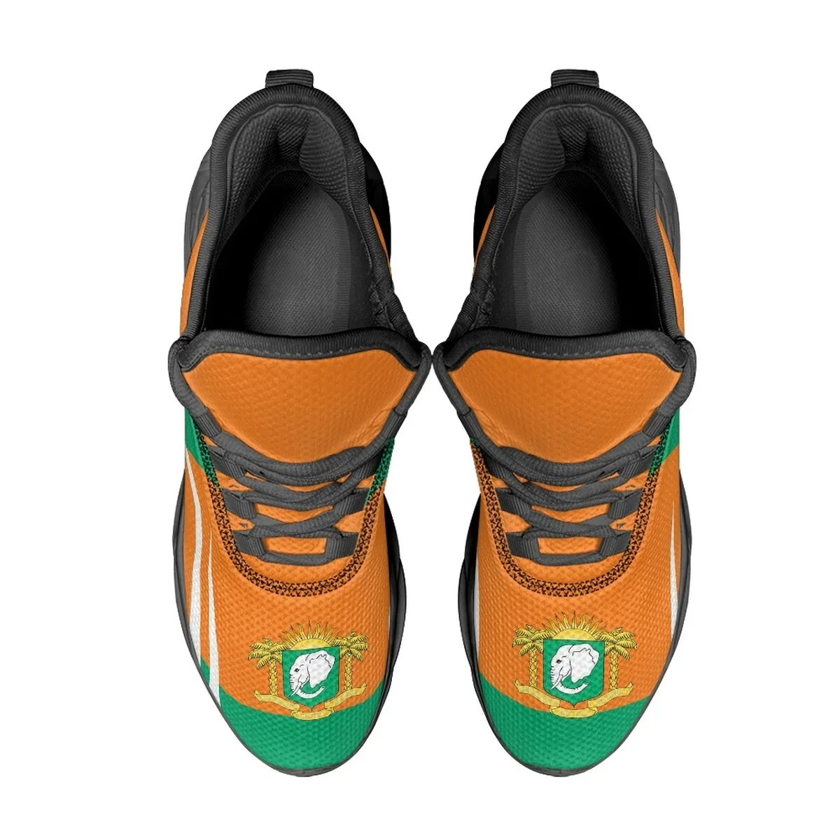 2025 zapatillas de deporte par - Mens Fashion Trainers 2025 reseña y precio