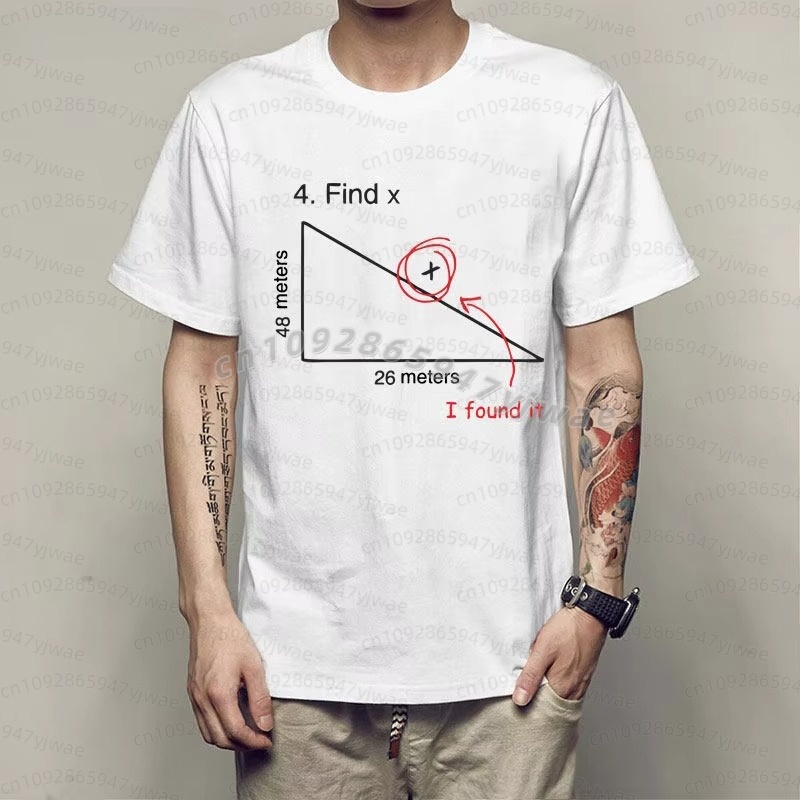 Camiseta divertida para hombre - Men'S Fashion Nyc reseña y precio