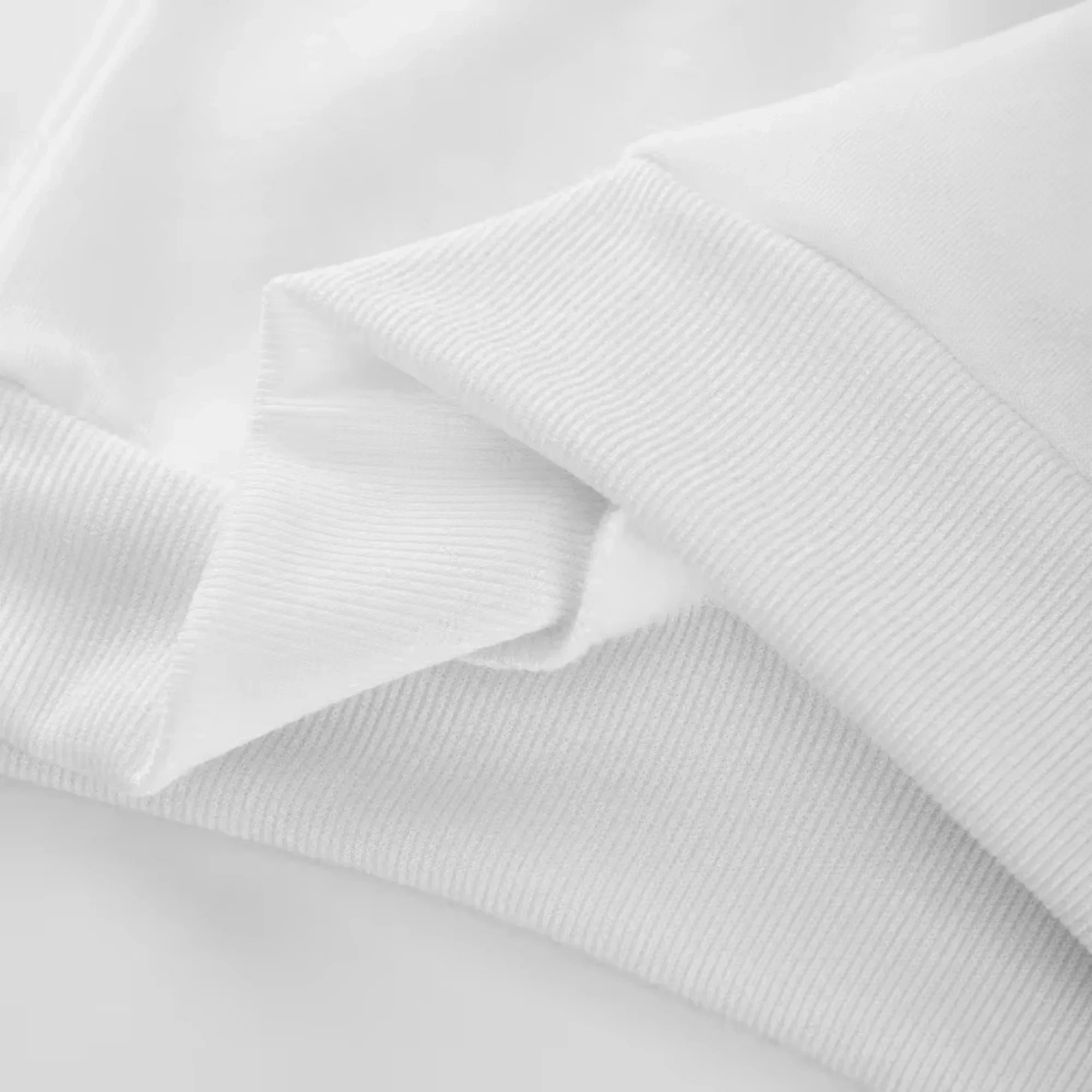 Camiseta con estampado I Survi - Men'S Fashion Nyc reseña y precio
