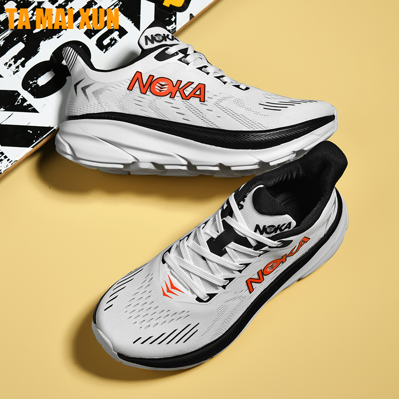 Nuevas Zapatillas Deportivas p - Mens Fashion Trainers 2025 reseña y precio
