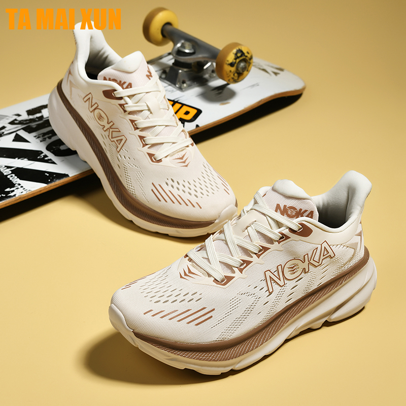 Nuevas Zapatillas Deportivas p - Mens Fashion Trainers 2025 reseña y precio