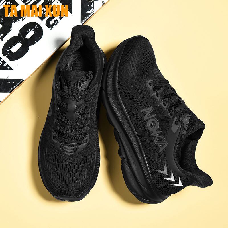 Nuevas Zapatillas Deportivas p - Mens Fashion Trainers 2025 reseña y precio