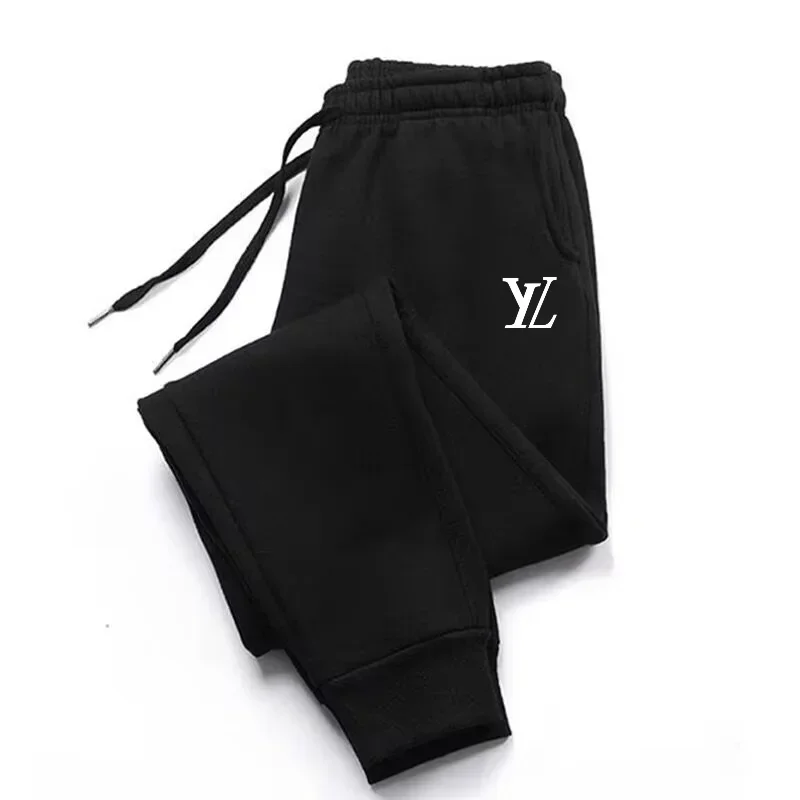 Pantalones Deportivos para Hom - Mens Fashion Trend 2026 reseña y precio