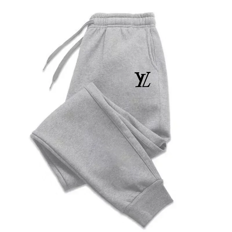 Pantalones Deportivos para Hom - Mens Fashion Trend 2026 reseña y precio