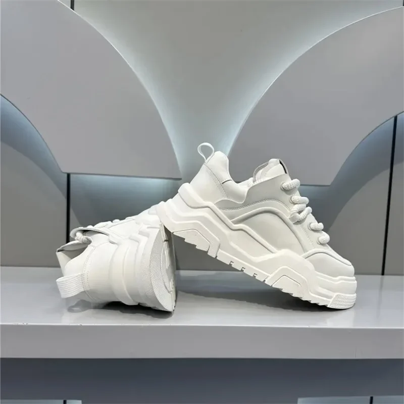 Zapatos de hombre de estilo de - Mens Fashion Trainers 2025 reseña y precio