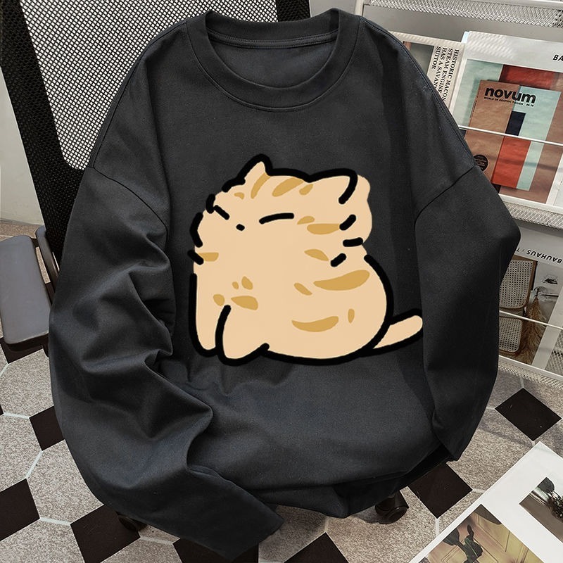 ZAZOMDE 2025 Camiseta de algod - Men'S Fashion Essentials 2025 reseña y precio