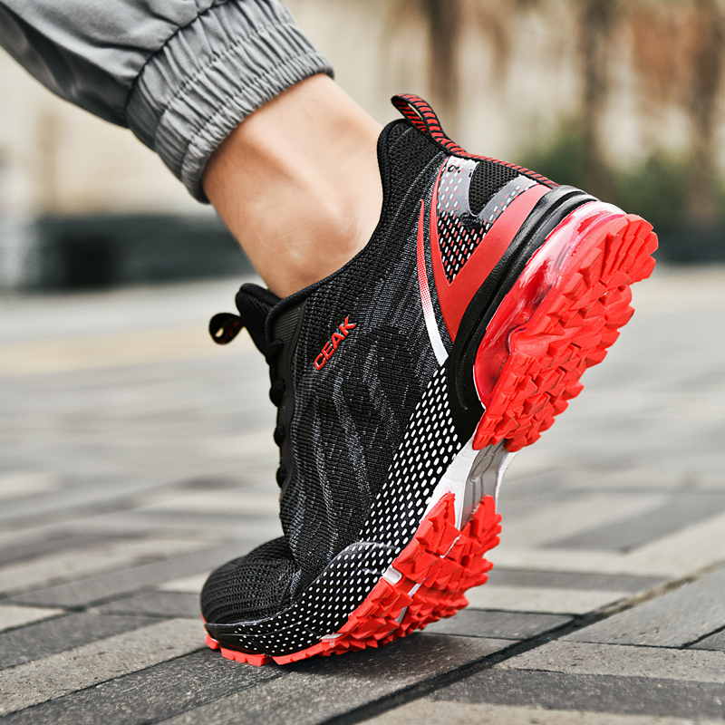 2025 Zapatillas deportivas inf - Mens Fashion Trainers 2025 reseña y precio