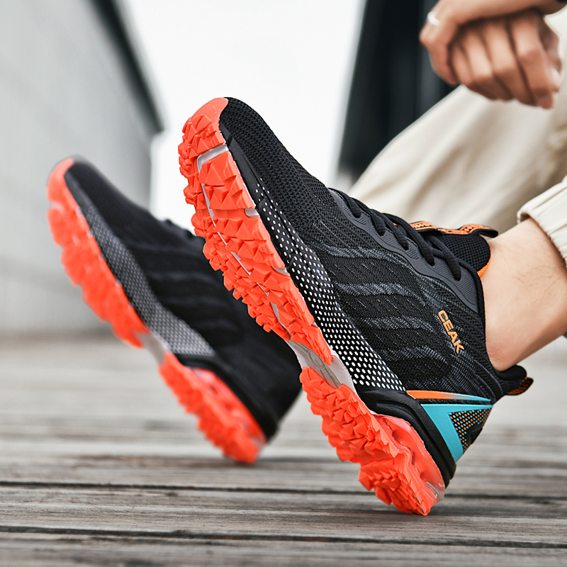 2025 Zapatillas deportivas inf - Mens Fashion Trainers 2025 reseña y precio