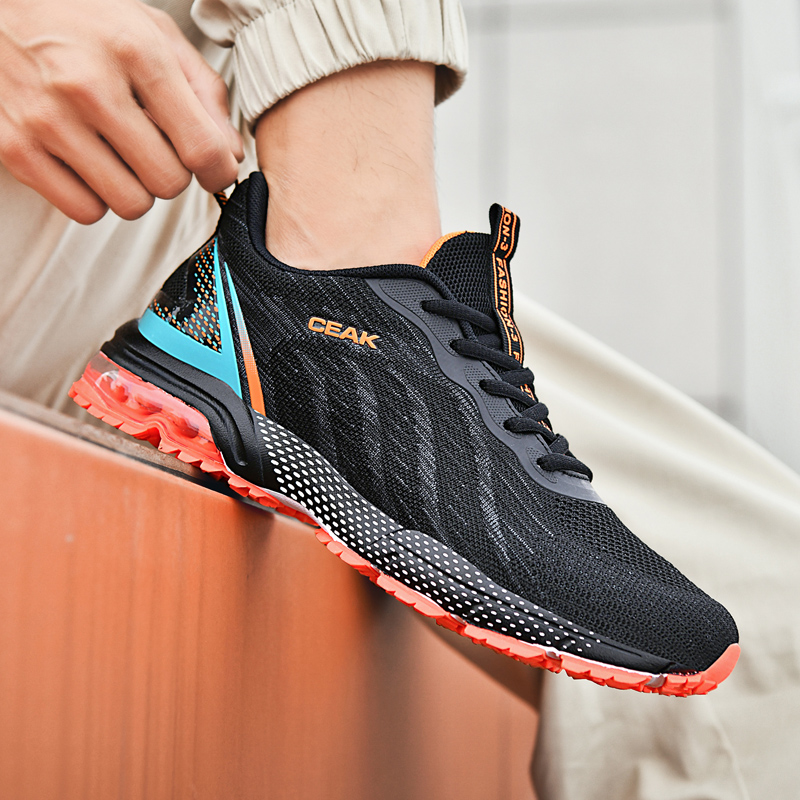 2025 Zapatillas deportivas inf - Mens Fashion Trainers 2025 reseña y precio
