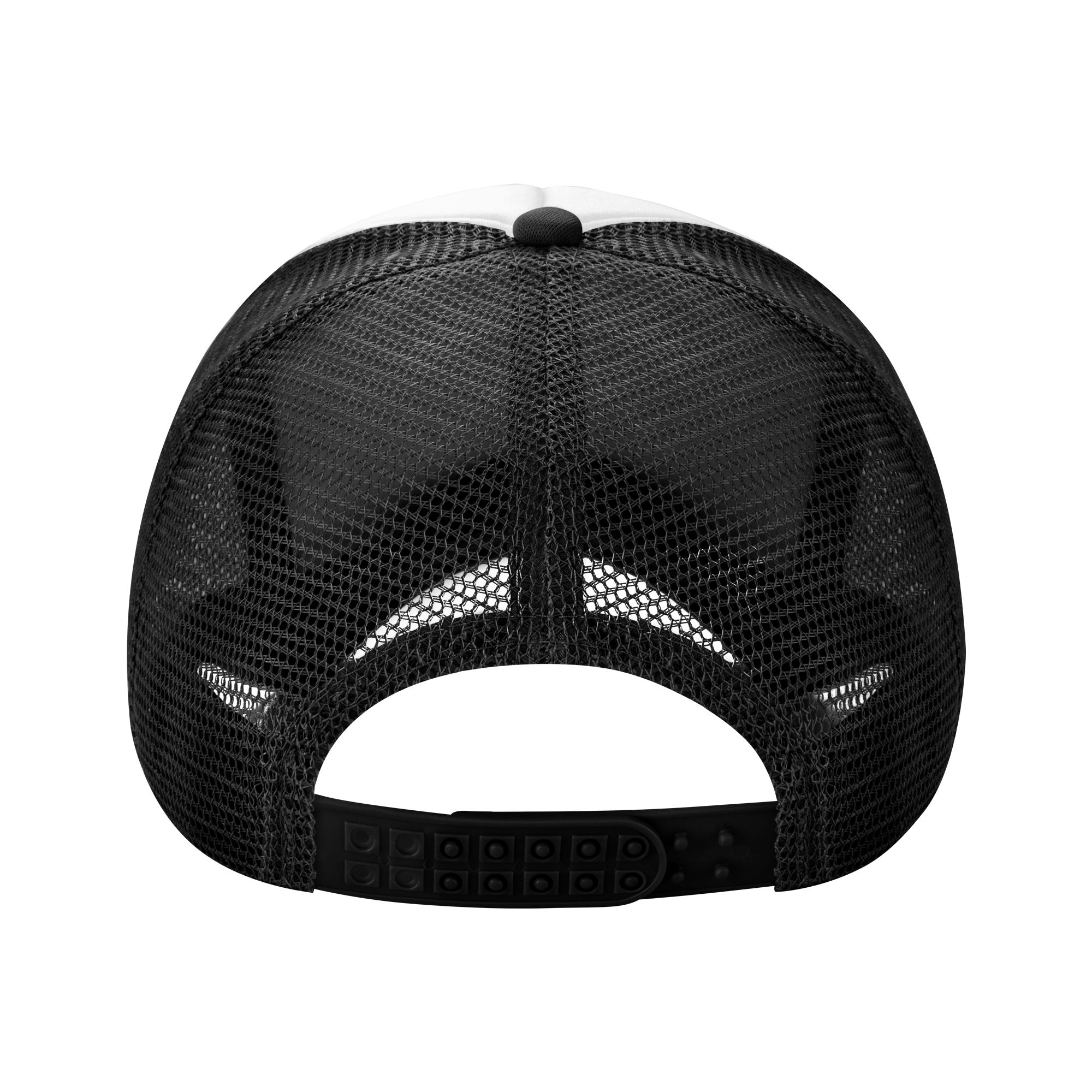 Gorra de béisbol clásica númer - Trucker Hat Cap reseña y precio