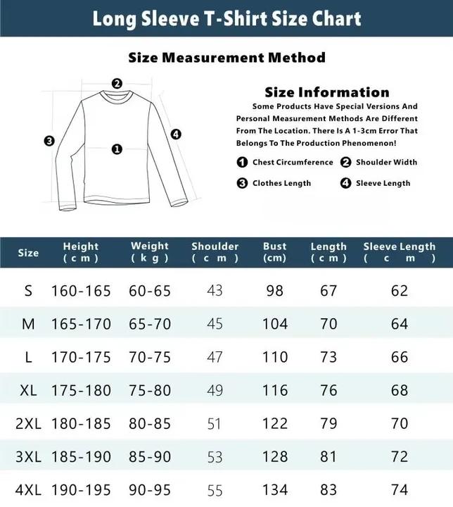 Camiseta de Fútbol Americana 2 - Men'S Fashion For 2026 reseña y precio
