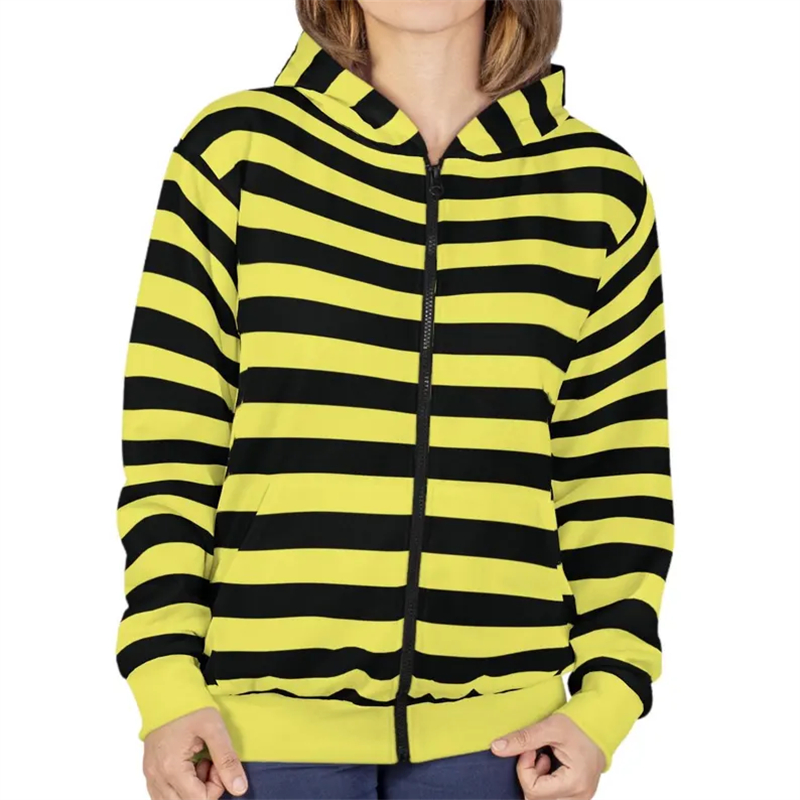 2025 Essentials Sudadera con c - Men'S Fashion Essentials 2025 reseña y precio