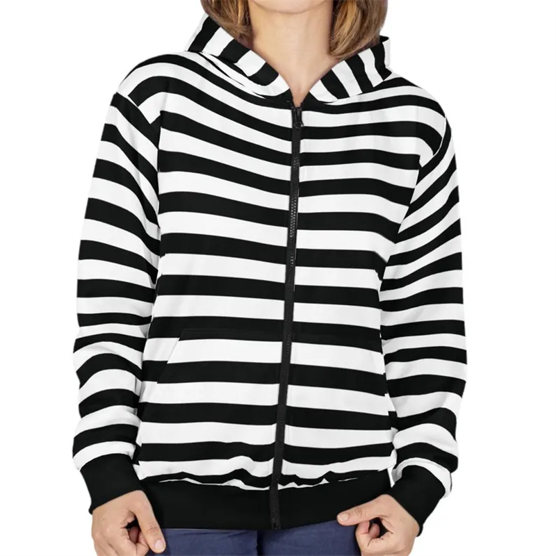 2025 Essentials Sudadera con c - Men'S Fashion Essentials 2025 reseña y precio