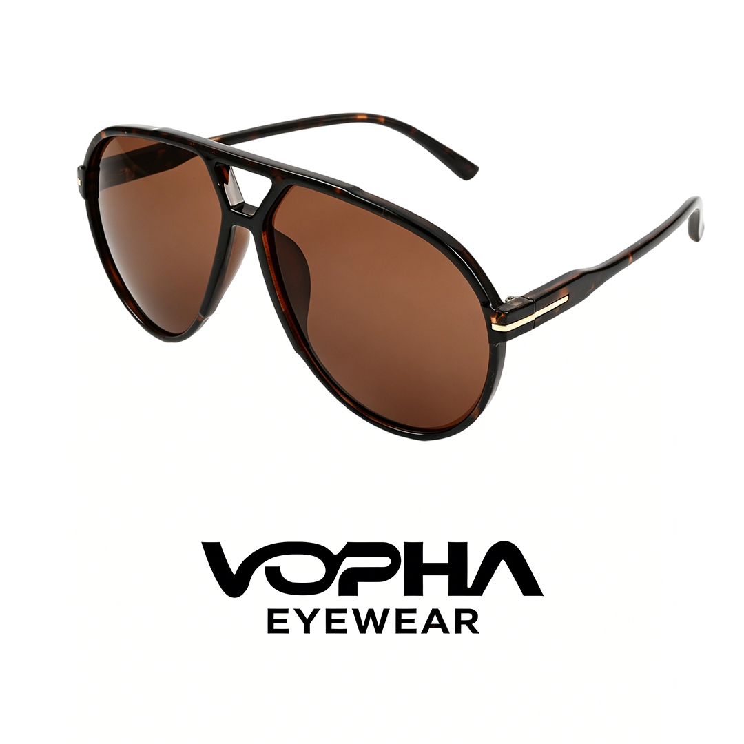 Gafas de Sol Retro de Aviador  - Men'S Fashion 70S reseña y precio