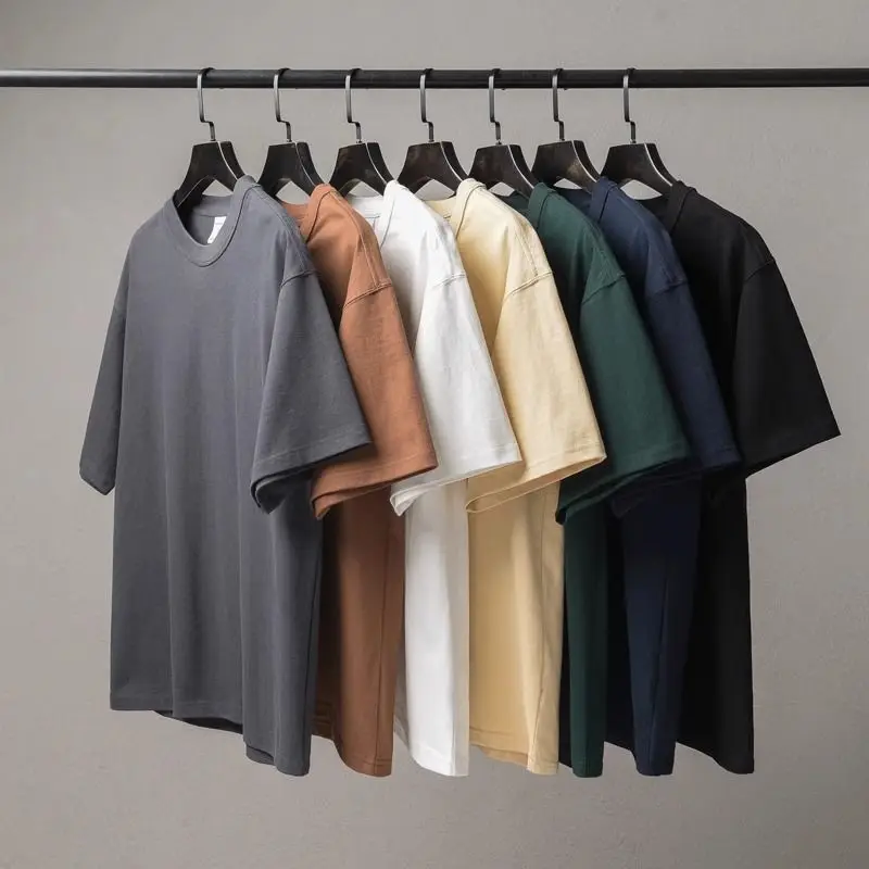 Sobreviví a mi viaje a Nueva Y - Men'S Fashion Nyc reseña y precio