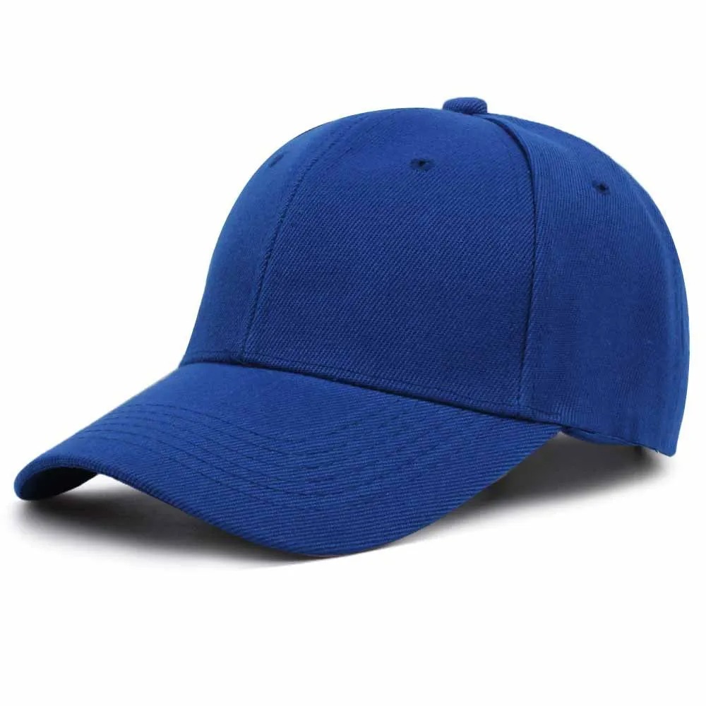 Gorra de Béisbol Personalizada - Trucker Hat Cap reseña y precio