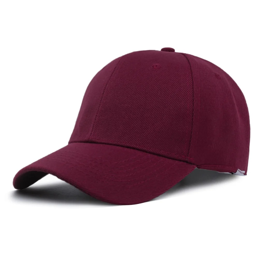 Gorra de Béisbol Personalizada - Trucker Hat Cap reseña y precio