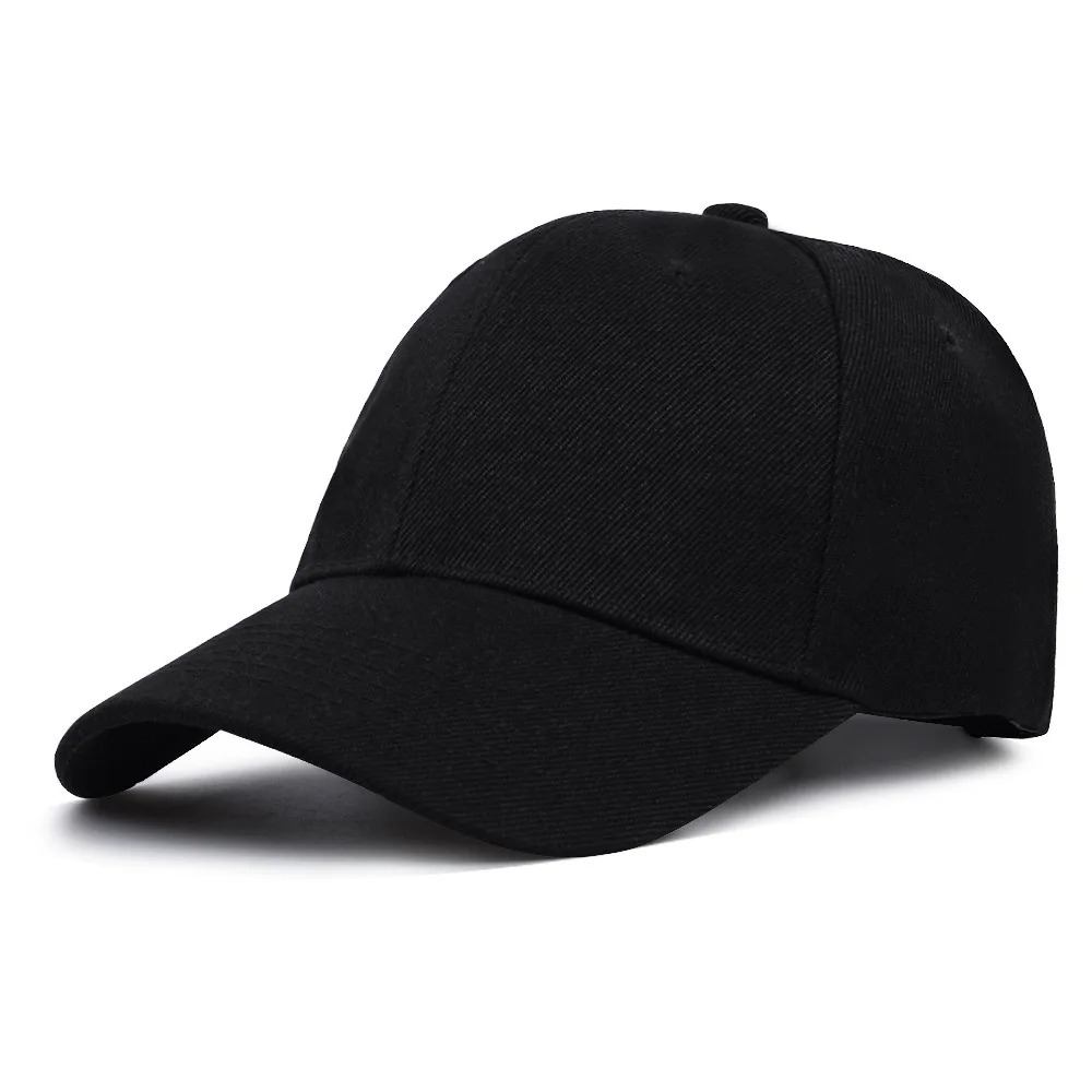 Gorra de Béisbol Personalizada - Trucker Hat Cap reseña y precio
