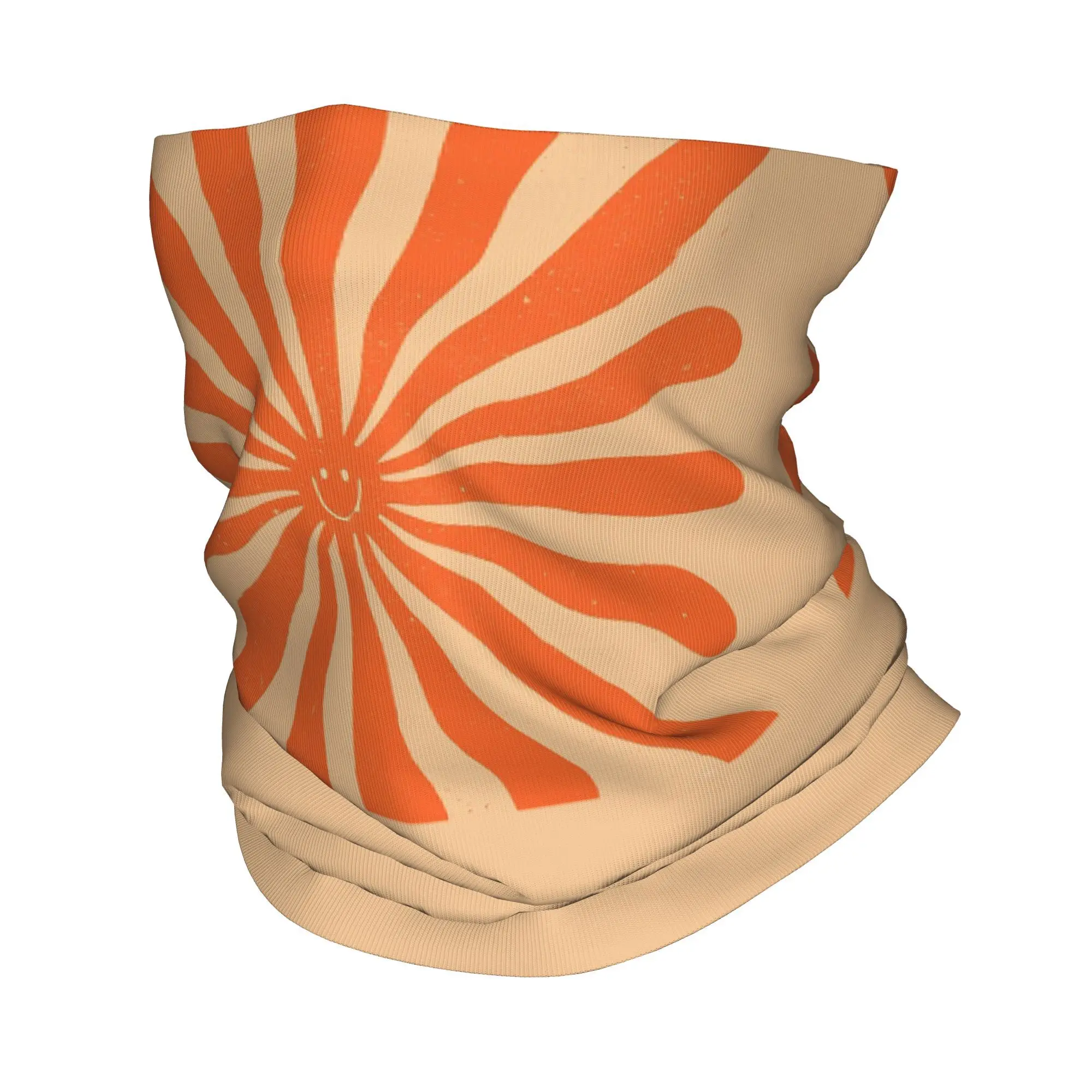 Retro Sun Vintage 70s 2 Bandan - Men'S Fashion 70S reseña y precio